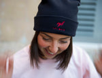 Load image into Gallery viewer, Est. Melb Beanie
